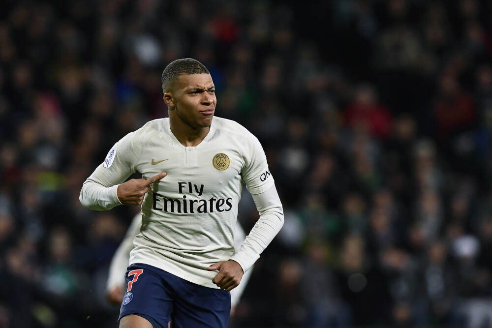 商业化制氢取得新进展 氢能产业应用场景更多元